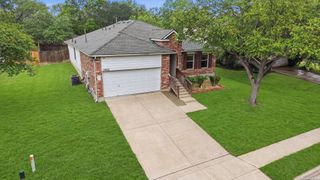 15623 HASTINGS PARK, Selma, TX 78154
