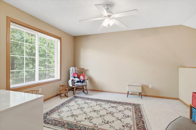 6079 Courtly Alcove B, Woodbury, MN 55125
