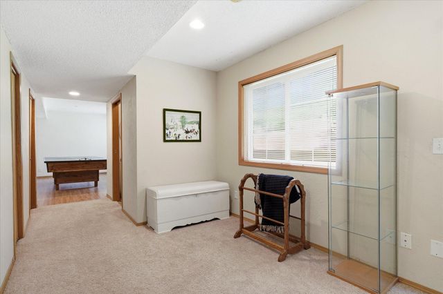 6079 Courtly Alcove B, Woodbury, MN 55125