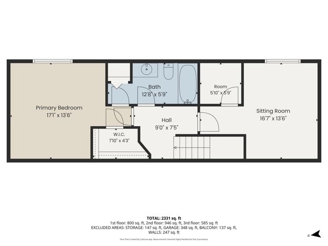 6079 Courtly Alcove B, Woodbury, MN 55125