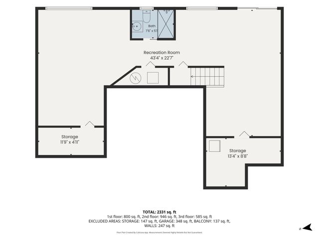 6079 Courtly Alcove B, Woodbury, MN 55125