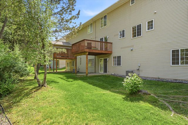 6079 Courtly Alcove B, Woodbury, MN 55125