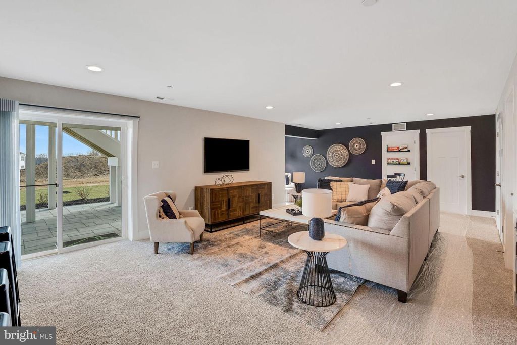 SILVER SPRING RD, Perry Hall, MD 21128