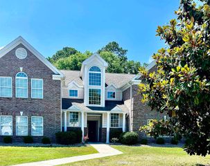 4394 Daphne Ln Unit F, Murrells Inlet, SC 29576