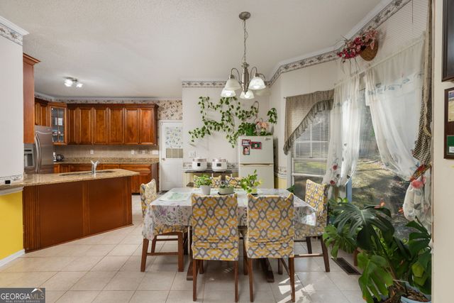 108 Hillbrooke Court, Macon, GA 31210