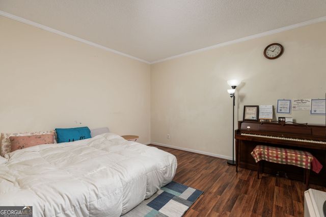 108 Hillbrooke Court, Macon, GA 31210