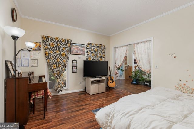 108 Hillbrooke Court, Macon, GA 31210