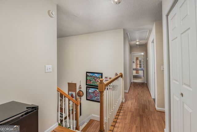 108 Hillbrooke Court, Macon, GA 31210