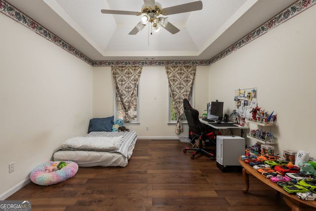 108 Hillbrooke Court, Macon, GA 31210