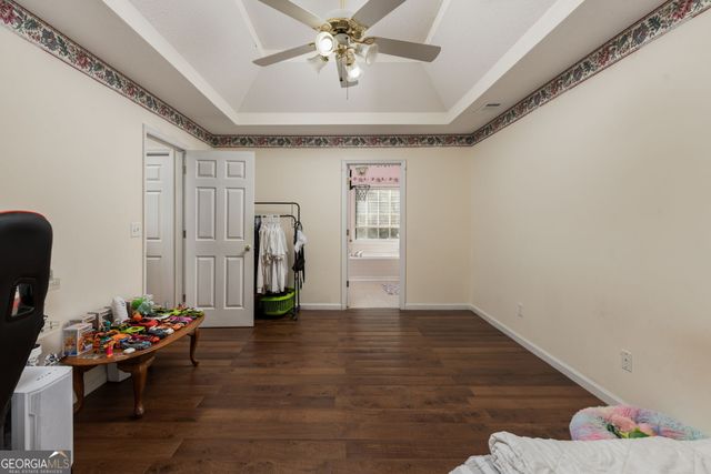 108 Hillbrooke Court, Macon, GA 31210