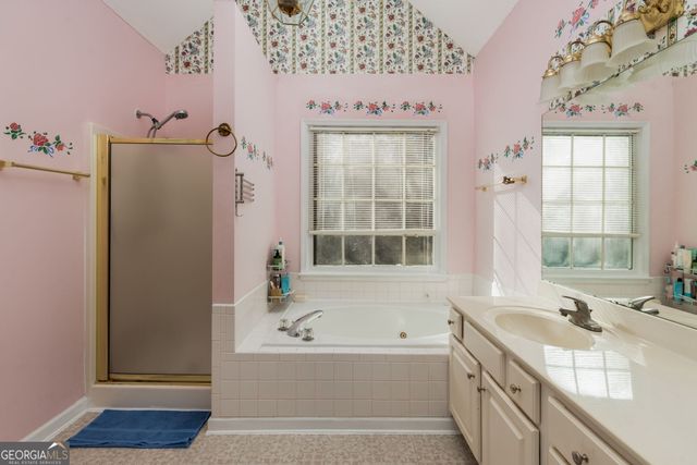 108 Hillbrooke Court, Macon, GA 31210