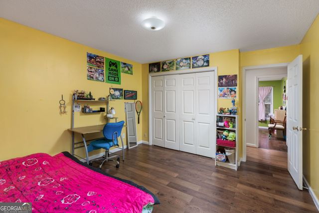 108 Hillbrooke Court, Macon, GA 31210