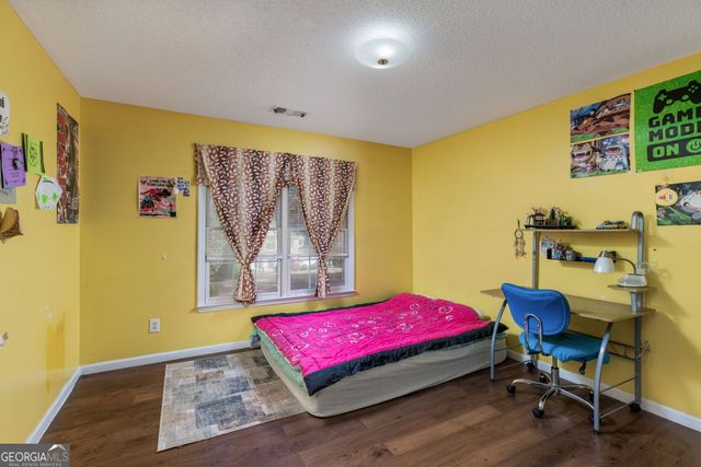 108 Hillbrooke Court, Macon, GA 31210