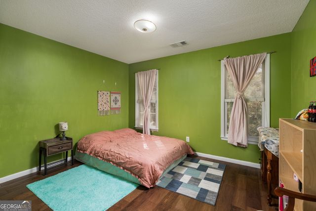 108 Hillbrooke Court, Macon, GA 31210