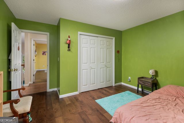 108 Hillbrooke Court, Macon, GA 31210