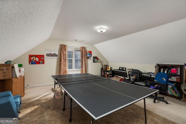 108 Hillbrooke Court, Macon, GA 31210