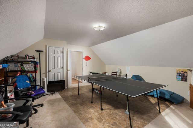 108 Hillbrooke Court, Macon, GA 31210