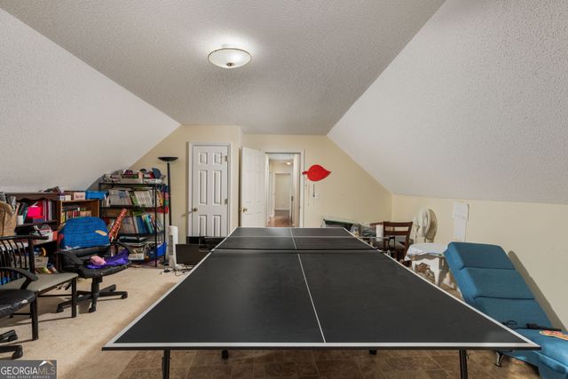 108 Hillbrooke Court, Macon, GA 31210