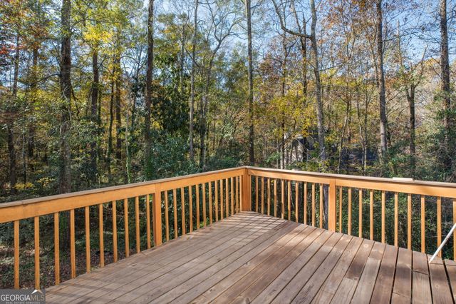 108 Hillbrooke Court, Macon, GA 31210