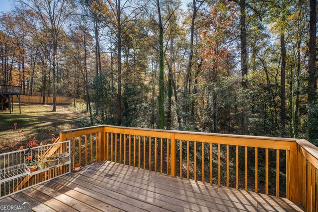 108 Hillbrooke Court, Macon, GA 31210