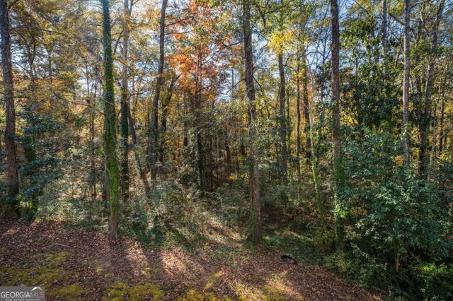 108 Hillbrooke Court, Macon, GA 31210