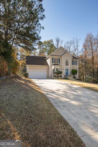 108 Hillbrooke Court, Macon, GA 31210