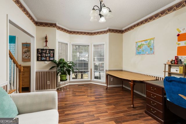 108 Hillbrooke Court, Macon, GA 31210