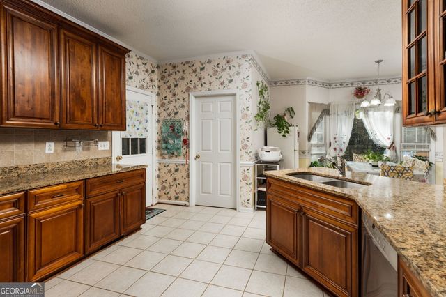 108 Hillbrooke Court, Macon, GA 31210