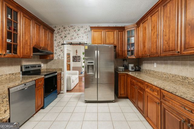 108 Hillbrooke Court, Macon, GA 31210