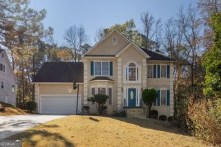 108 Hillbrooke Court, Macon, GA 31210