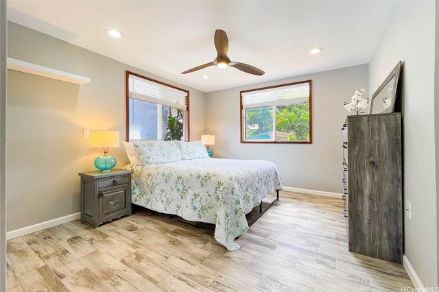 87-919 Hookele Place, Waianae, HI 96792