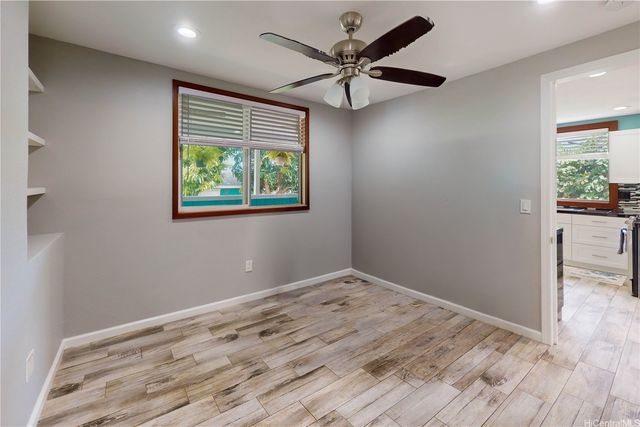 87-919 Hookele Place, Waianae, HI 96792