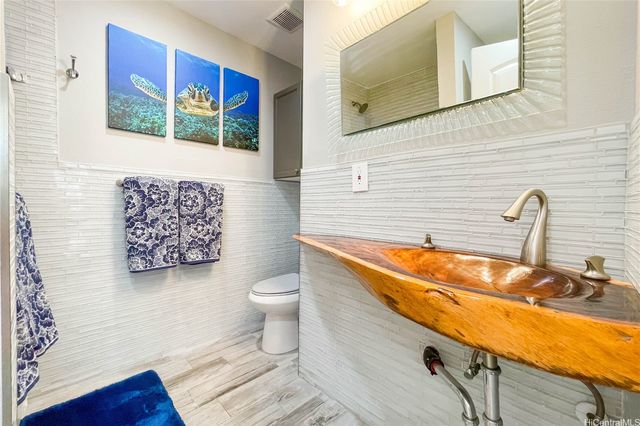 87-919 Hookele Place, Waianae, HI 96792