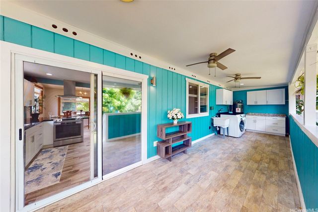 87-919 Hookele Place, Waianae, HI 96792