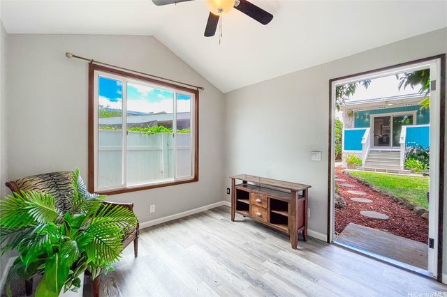 87-919 Hookele Place, Waianae, HI 96792