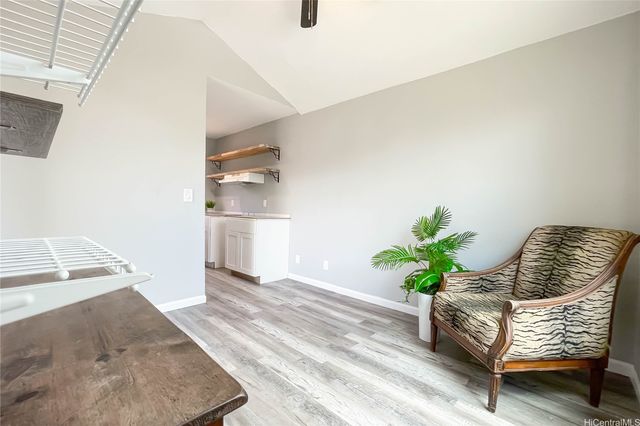 87-919 Hookele Place, Waianae, HI 96792