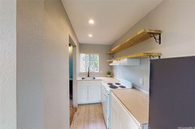 87-919 Hookele Place, Waianae, HI 96792