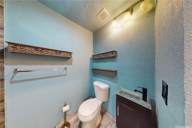 87-919 Hookele Place, Waianae, HI 96792