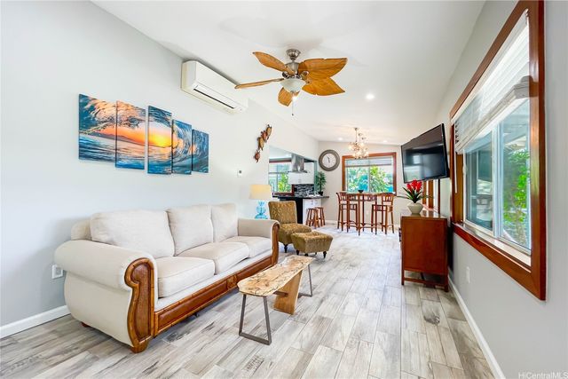 87-919 Hookele Place, Waianae, HI 96792