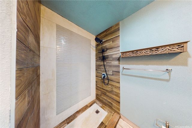 87-919 Hookele Place, Waianae, HI 96792