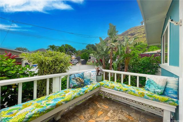 87-919 Hookele Place, Waianae, HI 96792