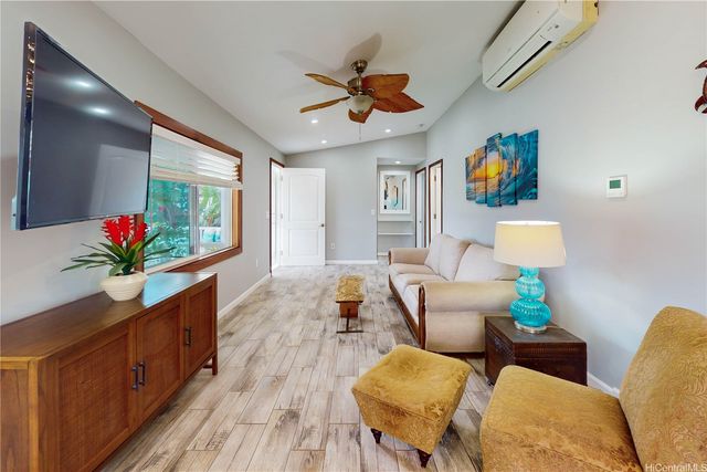 87-919 Hookele Place, Waianae, HI 96792