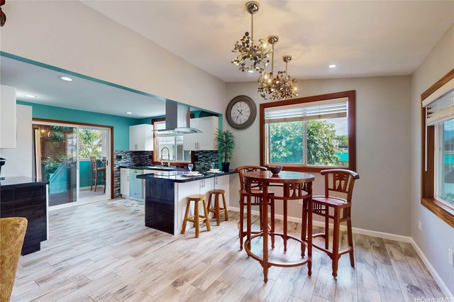 87-919 Hookele Place, Waianae, HI 96792