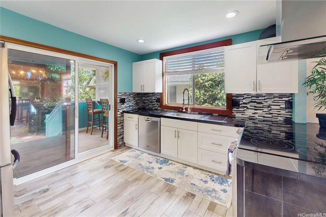 87-919 Hookele Place, Waianae, HI 96792