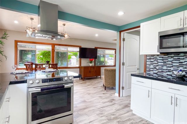 87-919 Hookele Place, Waianae, HI 96792