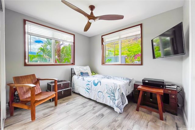 87-919 Hookele Place, Waianae, HI 96792
