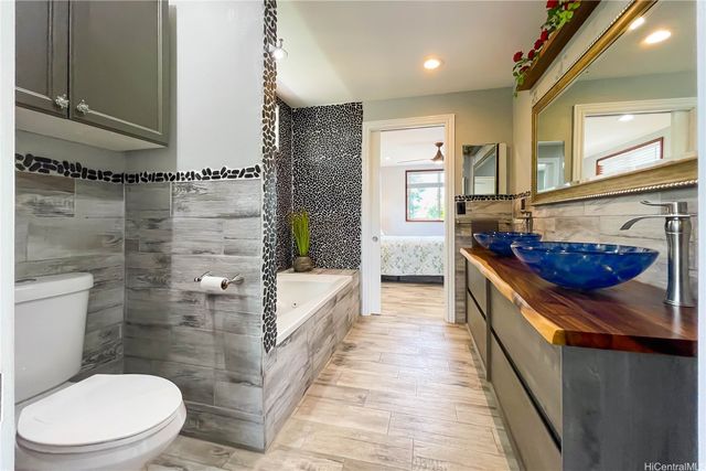 87-919 Hookele Place, Waianae, HI 96792