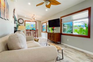 87-919 Hookele Place, Waianae, HI 96792