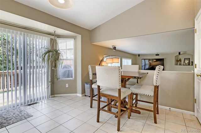 4835 S Eaton Park Way, Aurora, CO 80016