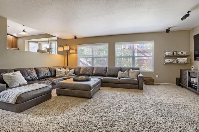 4835 S Eaton Park Way, Aurora, CO 80016